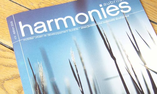 harmonies-4