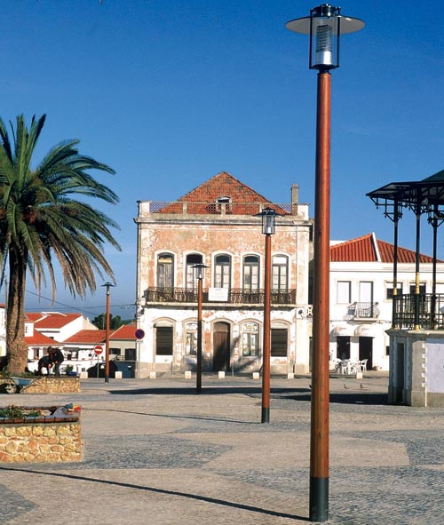 destination-place-portugal1